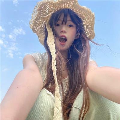 临时奶爸
