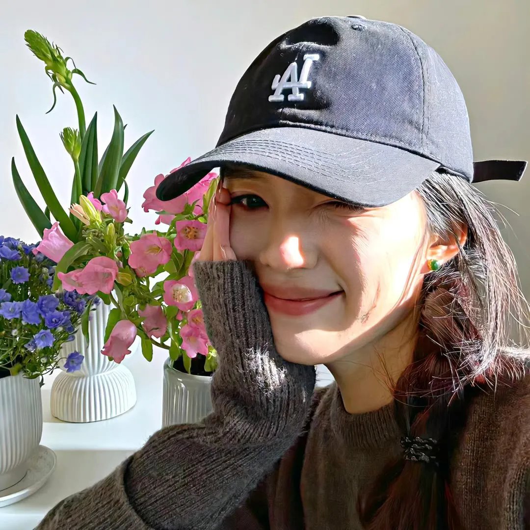 超级明星金·卡戴珊