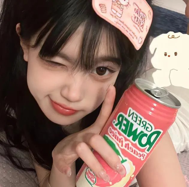孩子,就咱俩