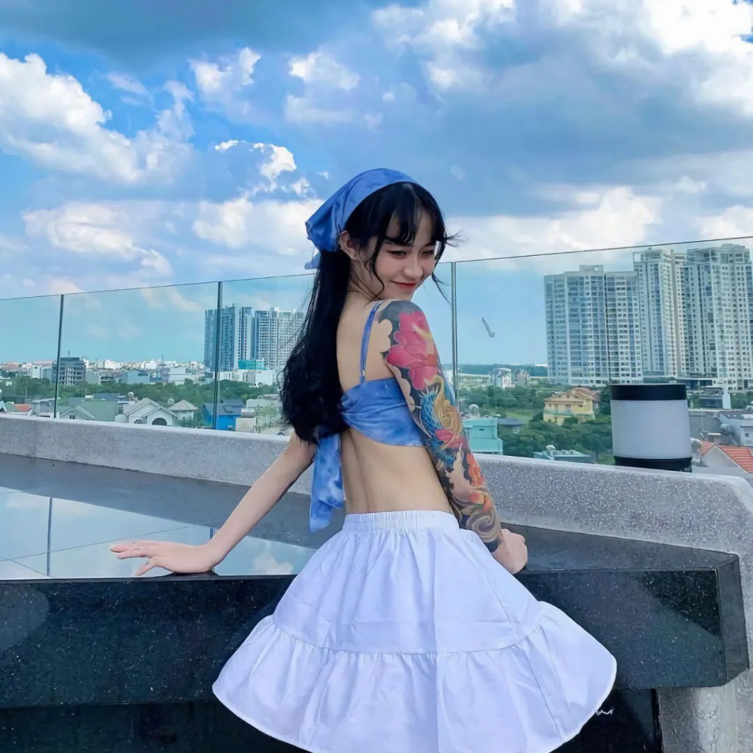 寻觅