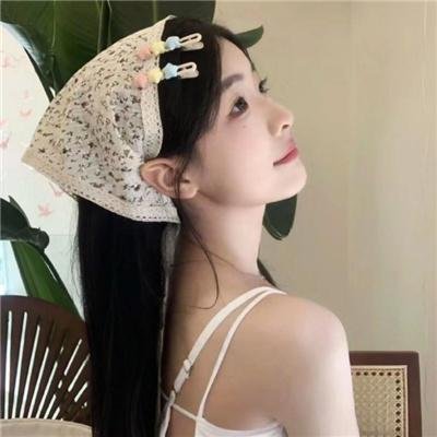 落第魔女