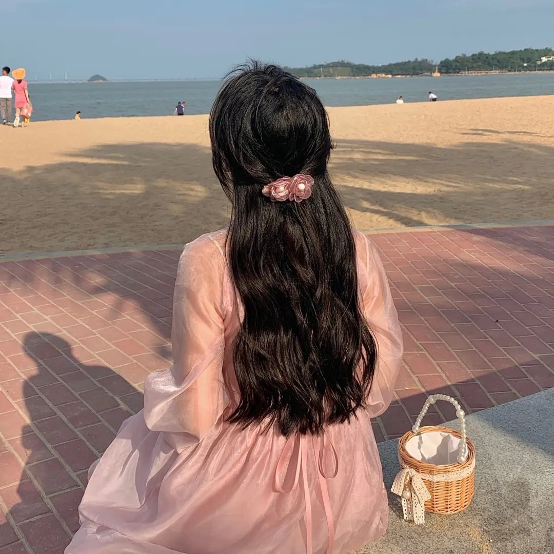 妈妈的笔记本