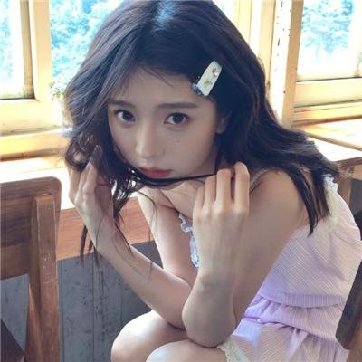 复仇者集结第一季