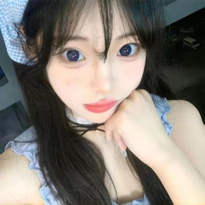 百万爱情宝贝