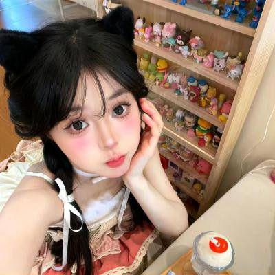 惊喜派对