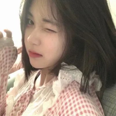 外星女生柴小七2