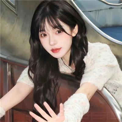 狂人大师
