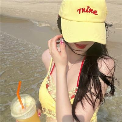 灵域第二季