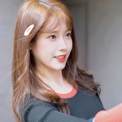 回来的女儿