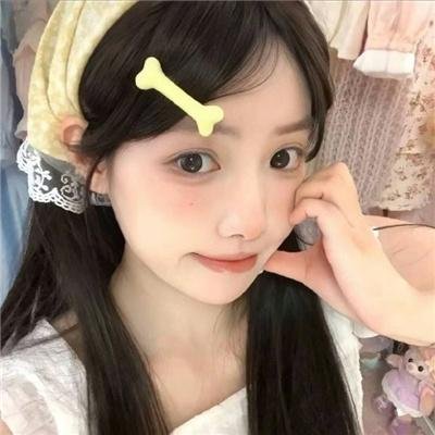 为你着迷动画版