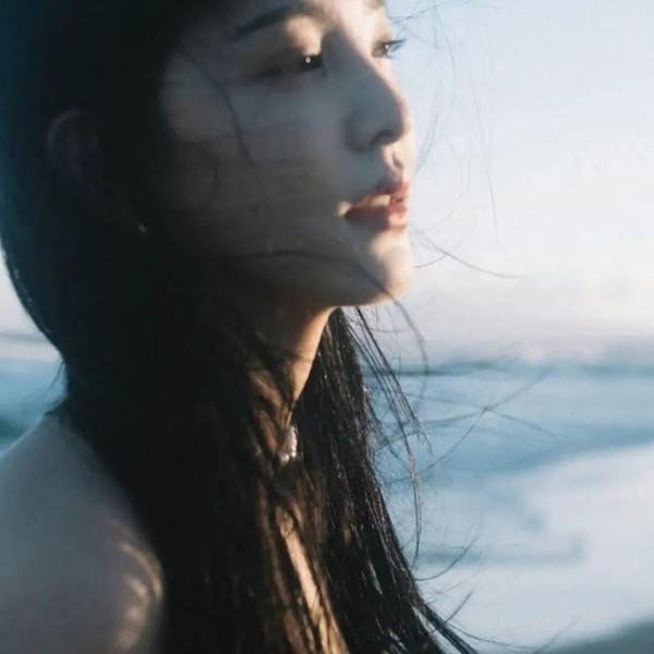 倍儿喜欢你