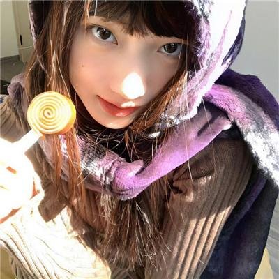 蛮牛战士