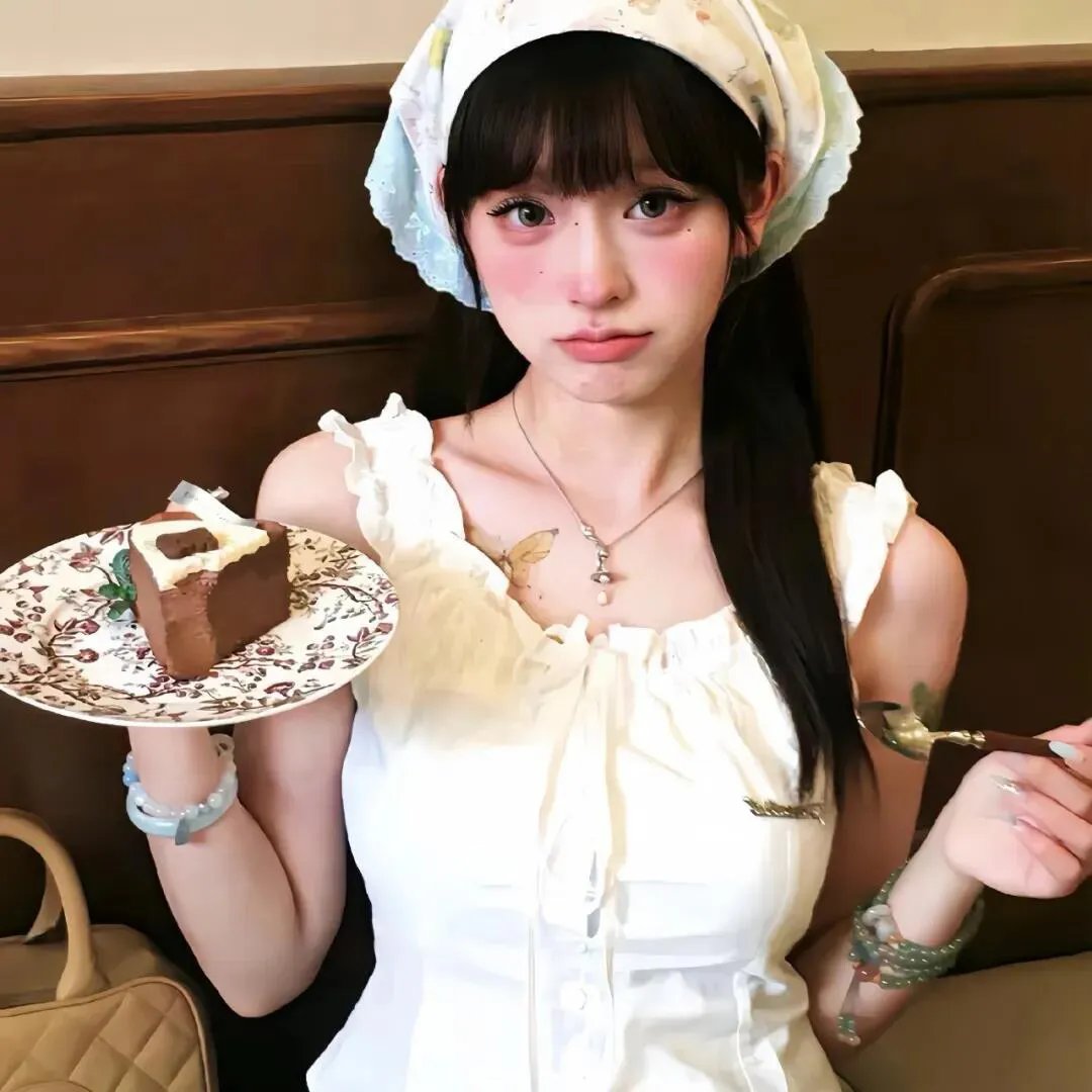 机巧少女不会受伤