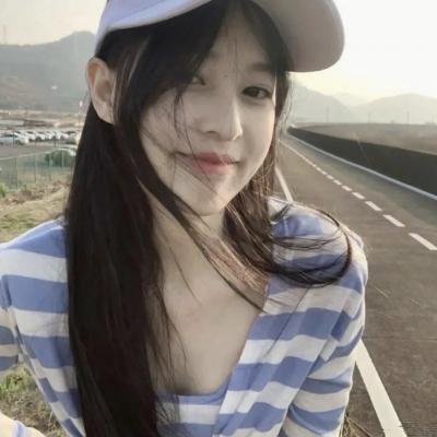 丛林里的少年