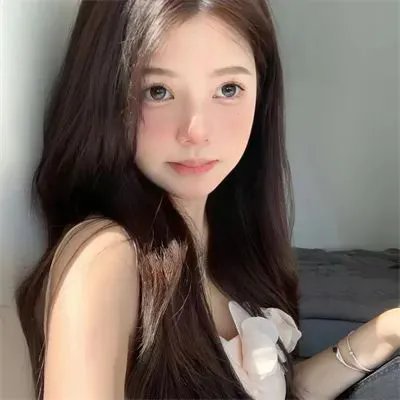 爱情与谎言