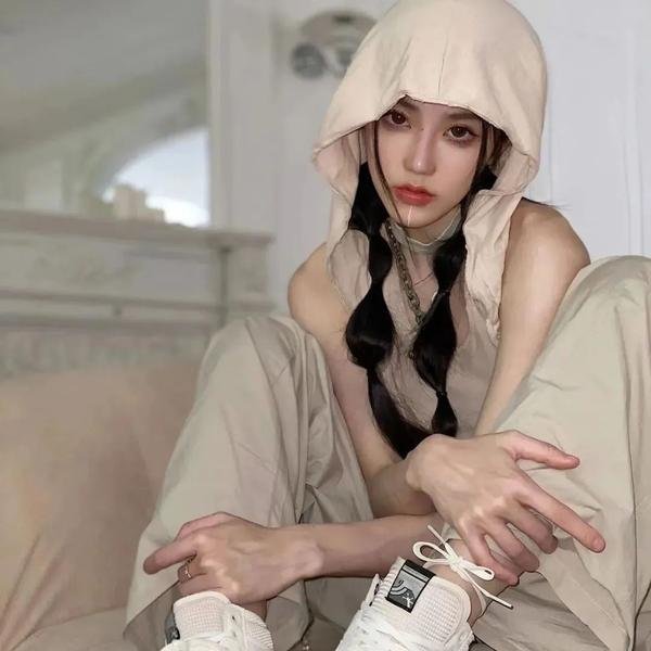 敌特在行动