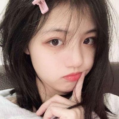 再爱一次