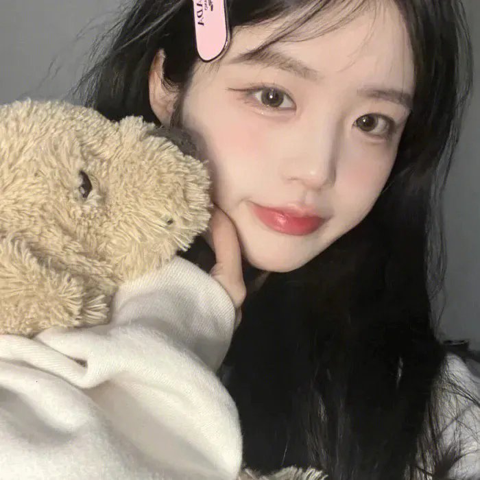 烈火情燄
