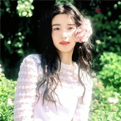 大小通吃